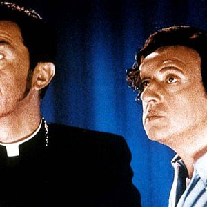 Foto Quasimodo d'El Paris