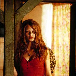 Foto Quasimodo d'El Paris