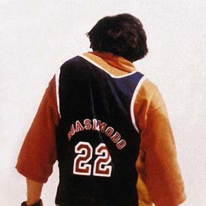 Foto Quasimodo d'El Paris