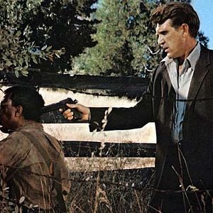 Foto La banda de los Grissom