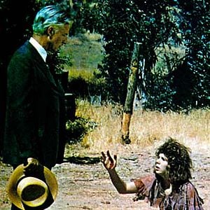 Foto La banda de los Grissom