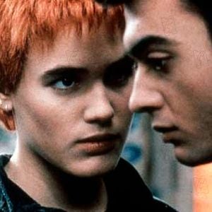 Foto Olivier Assayas