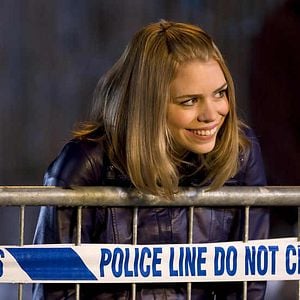 Foto Billie Piper