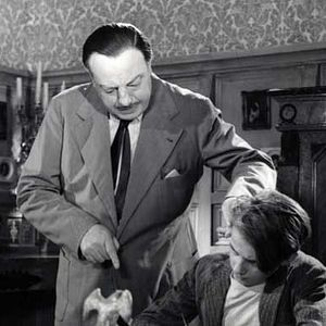 Foto Maurice Tourneur