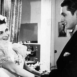 Foto Maurice Tourneur