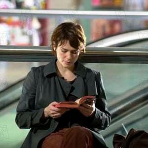 Foto Jean-Pierre Denis