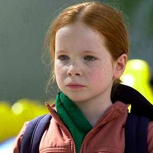 Foto Jean-Pierre Denis