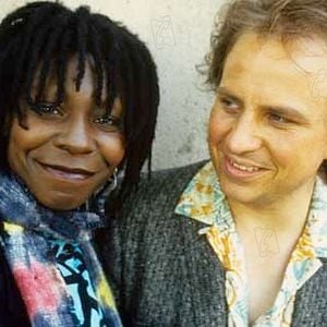 Foto Bobcat Goldthwait