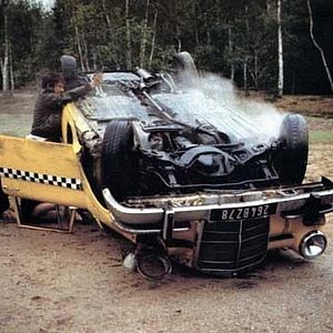 Foto Jean-Louis Leconte