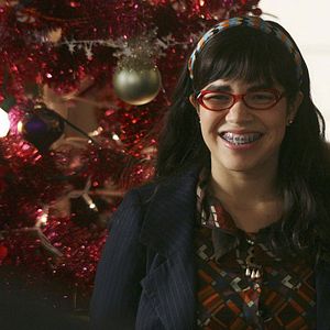 Foto America Ferrera