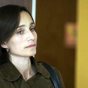 Foto Hace mucho que te quiero