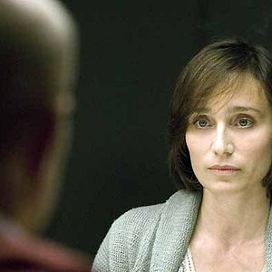 Foto Hace mucho que te quiero