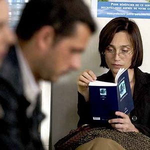 Foto Hace mucho que te quiero