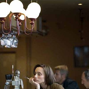 Foto Hace mucho que te quiero