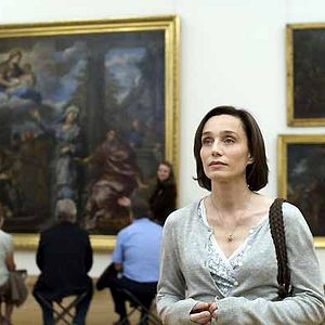 Foto Hace mucho que te quiero