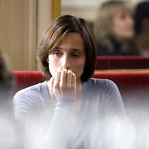 Foto Hace mucho que te quiero