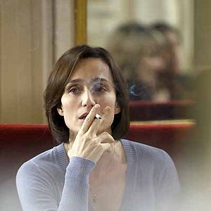 Foto Hace mucho que te quiero