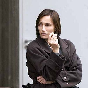 Foto Hace mucho que te quiero