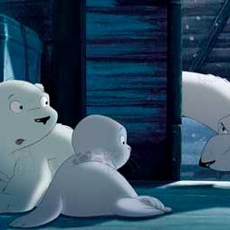 Foto Thilo Graf Rothkirch