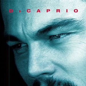 Foto Red de mentiras