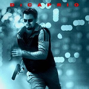 Foto Red de mentiras