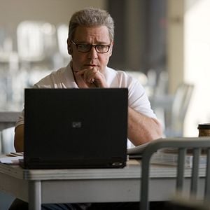 Foto Red de mentiras