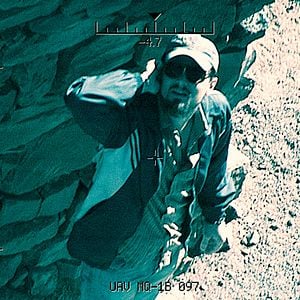 Foto Red de mentiras