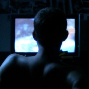 Foto La señal - The Signal