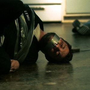 Foto La señal - The Signal