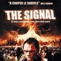 Foto La señal - The Signal