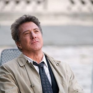 Foto Nunca es tarde para enamorarse