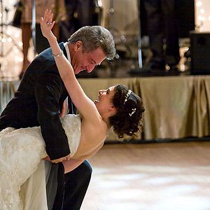 Foto Nunca es tarde para enamorarse