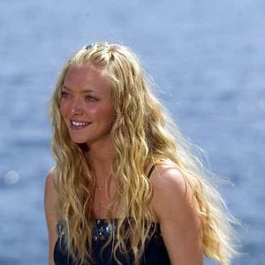 Foto Amanda Seyfried