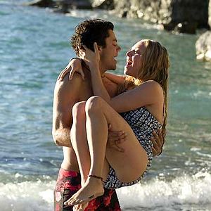 Foto Amanda Seyfried