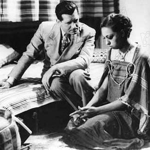 Foto Josephine Baker