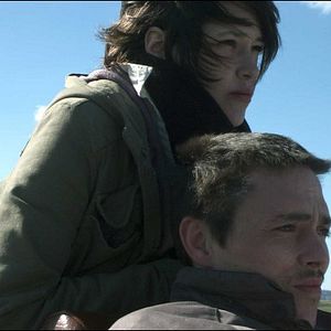 Foto Gérald Thomassin