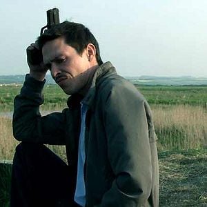 Foto Gérald Thomassin