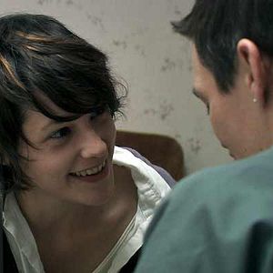 Foto Clémentine Beaugrand