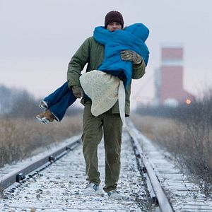 Foto AnnaSophia Robb