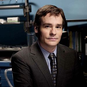 Foto Robert Sean Leonard