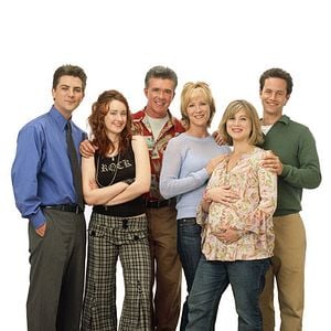 Foto Los problemas crecen