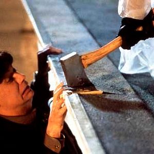 Foto Thomas Schlamme