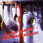 Foto Una novia sin igual