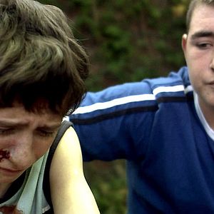 Foto Julian Richards