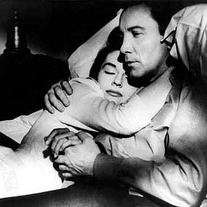 Foto Cameron Mitchell