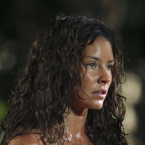 Foto Evangeline Lilly