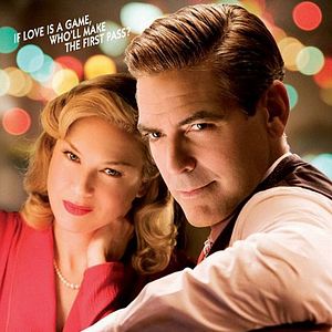 Foto Ella es el partido