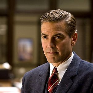 Foto Ella es el partido