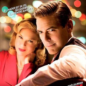 Foto Ella es el partido