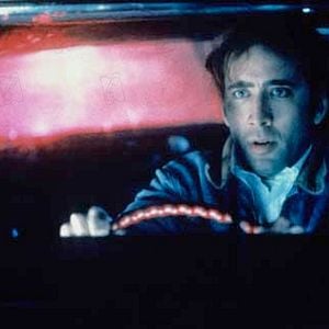 Red Rock West - Película 1993